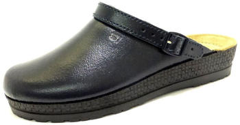 Rohde Clogs blau