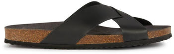 Geox Ghita Sandalen braun U459VD00043