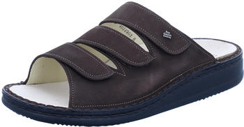 Finn Comfort Korfu Herren Pantolette 49