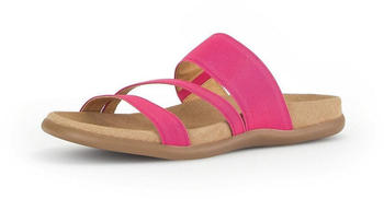 Gabor 702 83 Damen pink