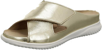 Hartjes Breeze Pantolette gold