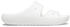 Crocs Classic Sandal V 209403 weiß