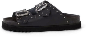 Scholl Pantolette 'BEATRIZ' schwarz 10579514