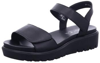 Ara Bilbao schwarz 12-33518