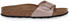 Birkenstock Pantoletten Madrid Bs rosa 1023927