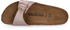 Birkenstock Pantoletten Madrid Bs rosa 1023927