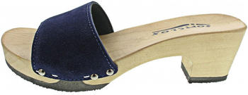 Softclox Softclox Kelly midnight