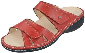Finn Comfort Kimbe Damen Pantolette