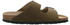 Rohde Pantolette 5925-61 olive grün