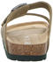 Rohde Pantolette 5925-61 olive grün