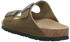 Rohde Pantolette 5925-61 olive grün