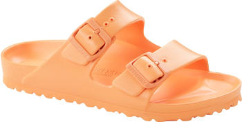 Birkenstock Arizona EVA