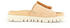 Gabor Mules with buckle (43.745) beige