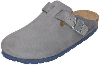 Rohde ALBA 6071 Keilpantolette Basalt