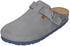 Rohde ALBA 6071 Keilpantolette Basalt