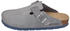 Rohde ALBA 6071 Keilpantolette Basalt