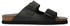 Mephisto Nerio Pantolette schwarz