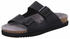 Mephisto Nerio Pantolette schwarz