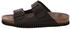 Mephisto Nerio Pantolette schwarz