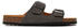 Scholl Julien