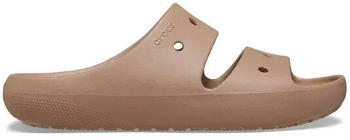 Crocs Classic Sandal V 209403 braun