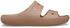 Crocs Classic Sandal