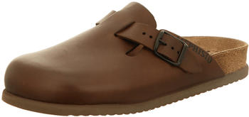 Mephisto Nathan Herren braun