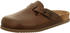 Mephisto Nathan Herren braun