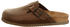Mephisto Nathan Herren braun