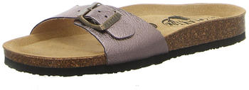 Plakton Elefante lila