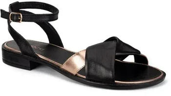 Lasocki Sandalen WI23-GIANNA-05 schwarz