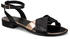 Lasocki Sandalen WI23-GIANNA-05 schwarz