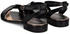 Lasocki Sandalen WI23-GIANNA-05 schwarz