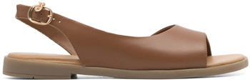 Lasocki Sandalen FOXI WI16-FOXI-70 braun