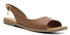 Lasocki Sandalen FOXI WI16-FOXI-70 braun