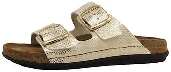 Rohde Rodigo 5872 Gold
