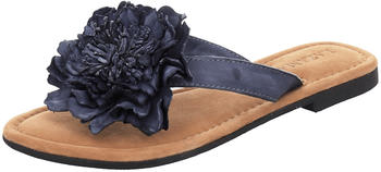 Lazamani 33517 Damen Zehensteg Sandalen