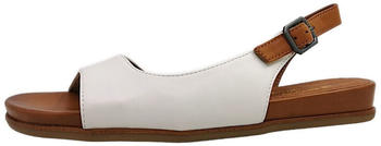 Jana Shoes 8-28160-42 100 Weiß
