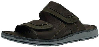 Rohde Offene Sandalen Brunello 5984 61
