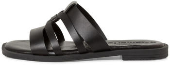 Tamaris Pantolette (1-27103-42) black