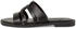 Tamaris Pantolette (1-27103-42) black