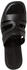 Tamaris Pantolette (1-27103-42) black