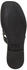 Tamaris Pantolette (1-27103-42) black