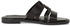 Tamaris Pantolette (1-27103-42) black