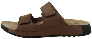 Ecco Cozmo M Pantolette