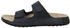 Ecco Cozmo Sandale marine