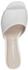 Tamaris Leather Mules (1-27204-42) white