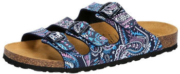 Lico Bioline Lady Power Pantolette