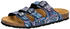 Lico Bioline Lady Power Pantolette