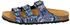 Lico Bioline Lady Power Pantolette